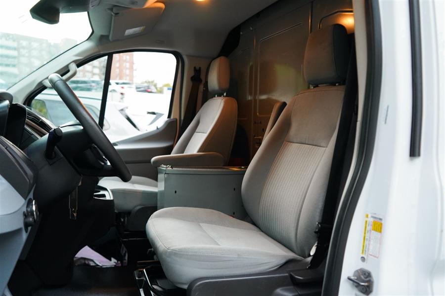 2019 Ford Transit Van , available for sale in Woodside, New York | Drive Central. Woodside, New York 2019 Ford Transit Van , available for sale in Woodside, New York | Drive Central. Woodside, New York