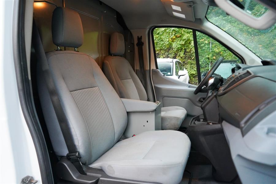 2019 Ford Transit Van , available for sale in Woodside, New York | Drive Central. Woodside, New York 2019 Ford Transit Van , available for sale in Woodside, New York | Drive Central. Woodside, New York