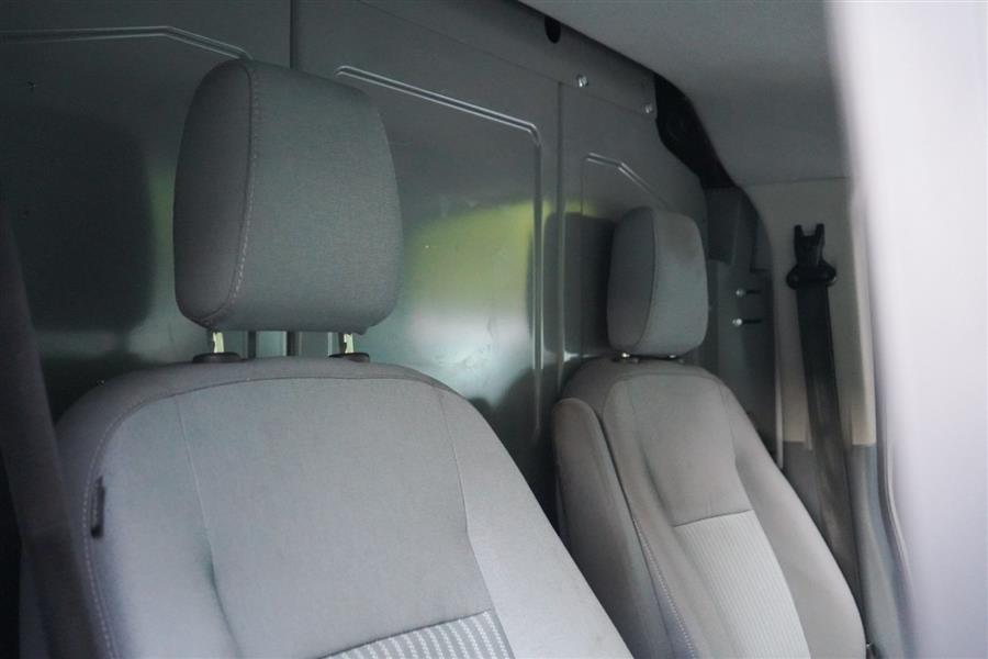 2019 Ford Transit Van , available for sale in Woodside, New York | Drive Central. Woodside, New York 2019 Ford Transit Van , available for sale in Woodside, New York | Drive Central. Woodside, New York