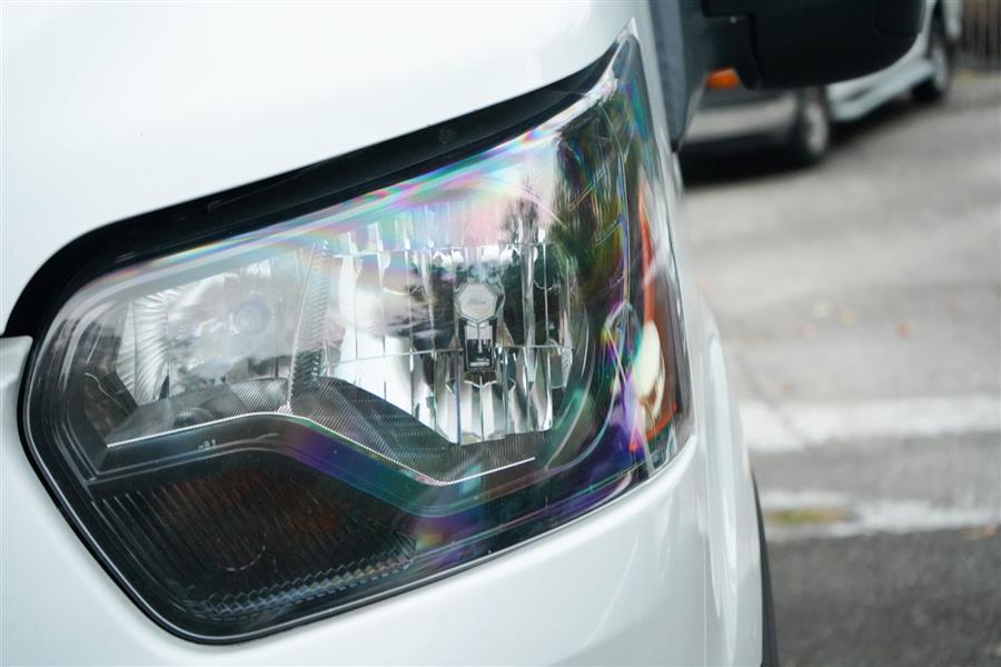2019 Ford Transit Van , available for sale in Woodside, New York | Drive Central. Woodside, New York 2019 Ford Transit Van , available for sale in Woodside, New York | Drive Central. Woodside, New York