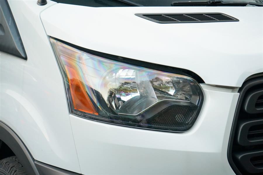 2019 Ford Transit Van , available for sale in Woodside, New York | Drive Central. Woodside, New York 2019 Ford Transit Van , available for sale in Woodside, New York | Drive Central. Woodside, New York