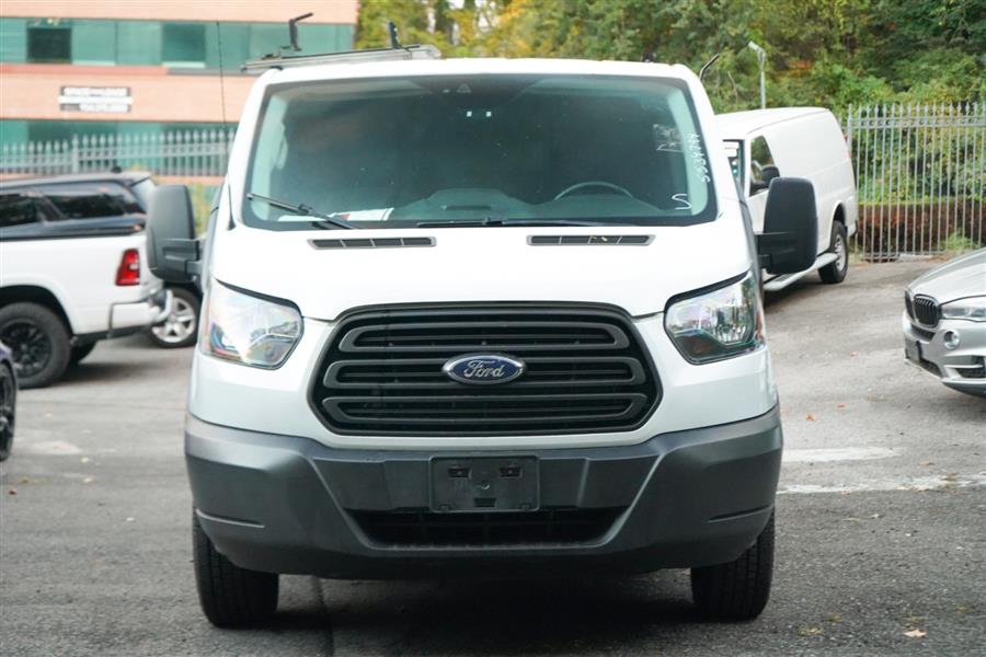 2019 Ford Transit Van , available for sale in Woodside, New York | Drive Central. Woodside, New York 2019 Ford Transit Van , available for sale in Woodside, New York | Drive Central. Woodside, New York