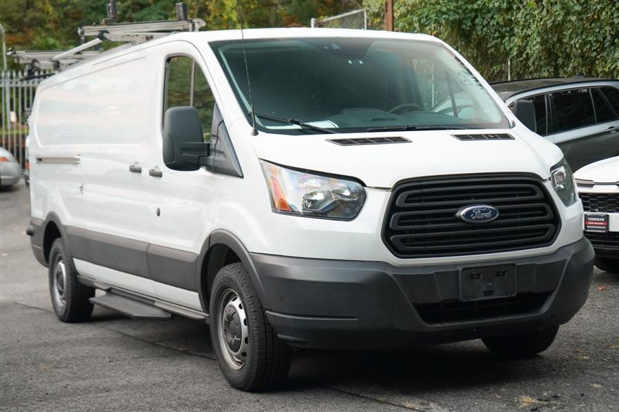 2019 Ford Transit Van , available for sale in Woodside, New York | Drive Central. Woodside, New York 2019 Ford Transit Van , available for sale in Woodside, New York | Drive Central. Woodside, New York