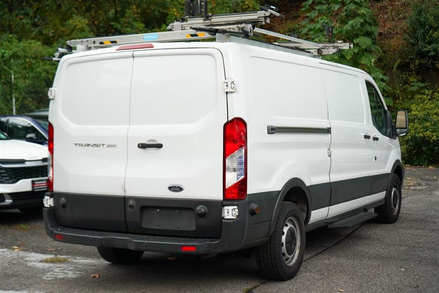 2019 Ford Transit Van , available for sale in Woodside, New York | Drive Central. Woodside, New York 2019 Ford Transit Van , available for sale in Woodside, New York | Drive Central. Woodside, New York