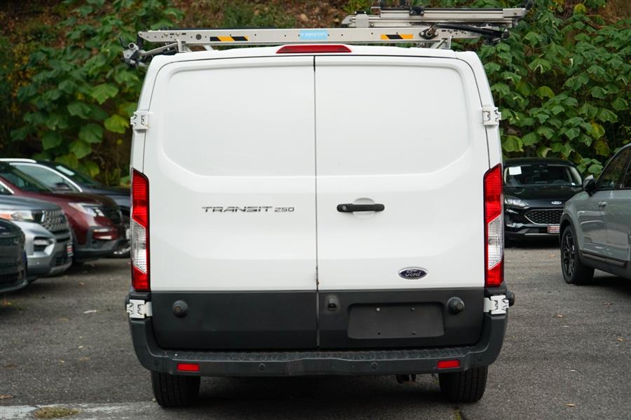 2019 Ford Transit Van , available for sale in Woodside, New York | Drive Central. Woodside, New York 2019 Ford Transit Van , available for sale in Woodside, New York | Drive Central. Woodside, New York