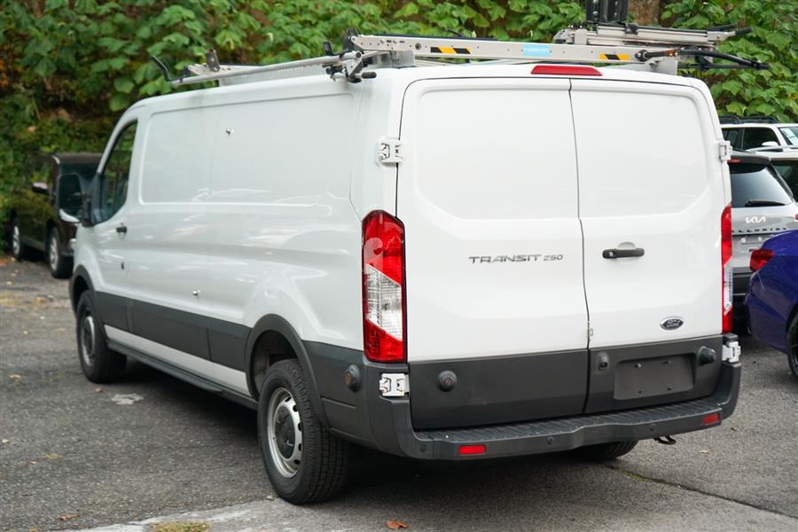 2019 Ford Transit Van , available for sale in Woodside, New York | Drive Central. Woodside, New York 2019 Ford Transit Van , available for sale in Woodside, New York | Drive Central. Woodside, New York