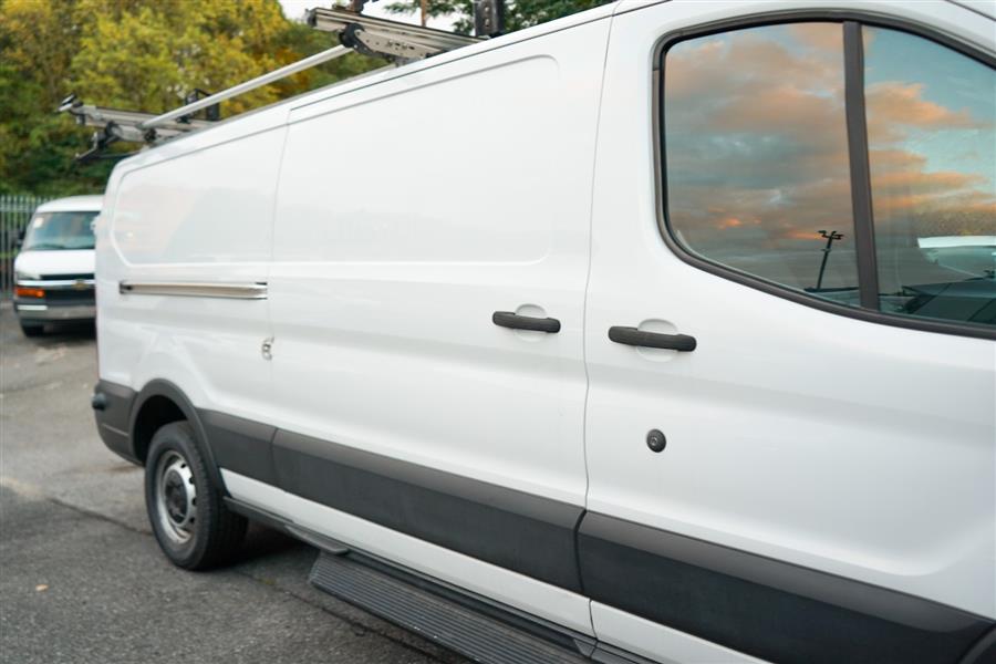 2019 Ford Transit Van , available for sale in Woodside, New York | Drive Central. Woodside, New York 2019 Ford Transit Van , available for sale in Woodside, New York | Drive Central. Woodside, New York