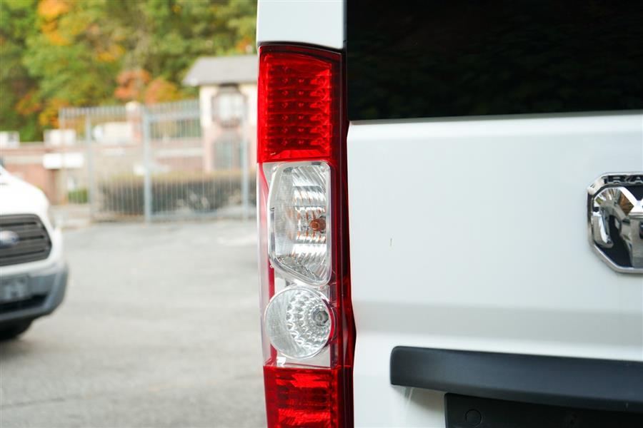 2023 Ram Promaster Cargo Van , available for sale in Woodside, New York | Drive Central. Woodside, New York 2023 Ram Promaster Cargo Van , available for sale in Woodside, New York | Drive Central. Woodside, New York