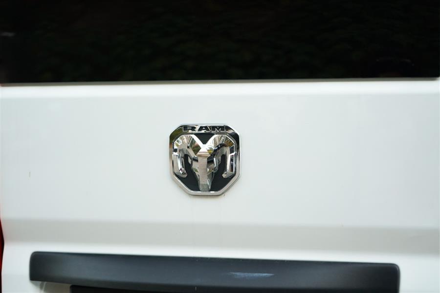 2023 Ram Promaster Cargo Van , available for sale in Woodside, New York | Drive Central. Woodside, New York 2023 Ram Promaster Cargo Van , available for sale in Woodside, New York | Drive Central. Woodside, New York