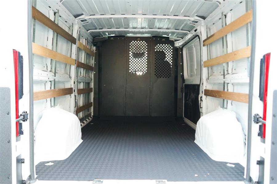 2023 Ram Promaster Cargo Van , available for sale in Woodside, New York | Drive Central. Woodside, New York 2023 Ram Promaster Cargo Van , available for sale in Woodside, New York | Drive Central. Woodside, New York