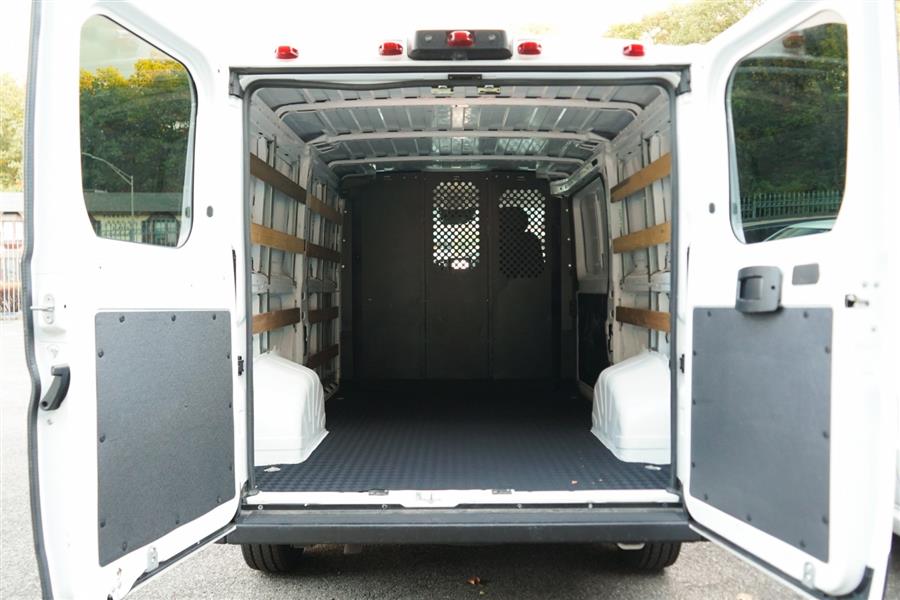 2023 Ram Promaster Cargo Van , available for sale in Woodside, New York | Drive Central. Woodside, New York 2023 Ram Promaster Cargo Van , available for sale in Woodside, New York | Drive Central. Woodside, New York