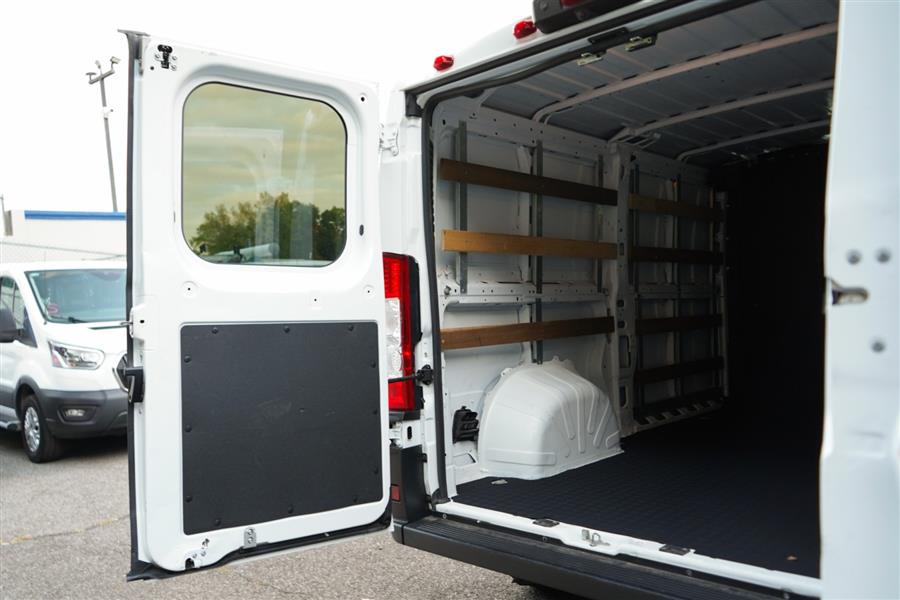 2023 Ram Promaster Cargo Van , available for sale in Woodside, New York | Drive Central. Woodside, New York 2023 Ram Promaster Cargo Van , available for sale in Woodside, New York | Drive Central. Woodside, New York