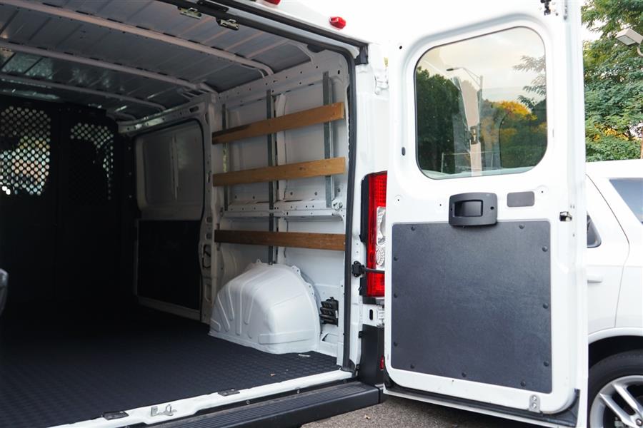 2023 Ram Promaster Cargo Van , available for sale in Woodside, New York | Drive Central. Woodside, New York 2023 Ram Promaster Cargo Van , available for sale in Woodside, New York | Drive Central. Woodside, New York