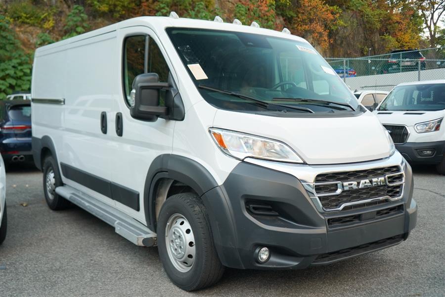 2023 Ram Promaster Cargo Van , available for sale in Woodside, New York | Drive Central. Woodside, New York 2023 Ram Promaster Cargo Van , available for sale in Woodside, New York | Drive Central. Woodside, New York