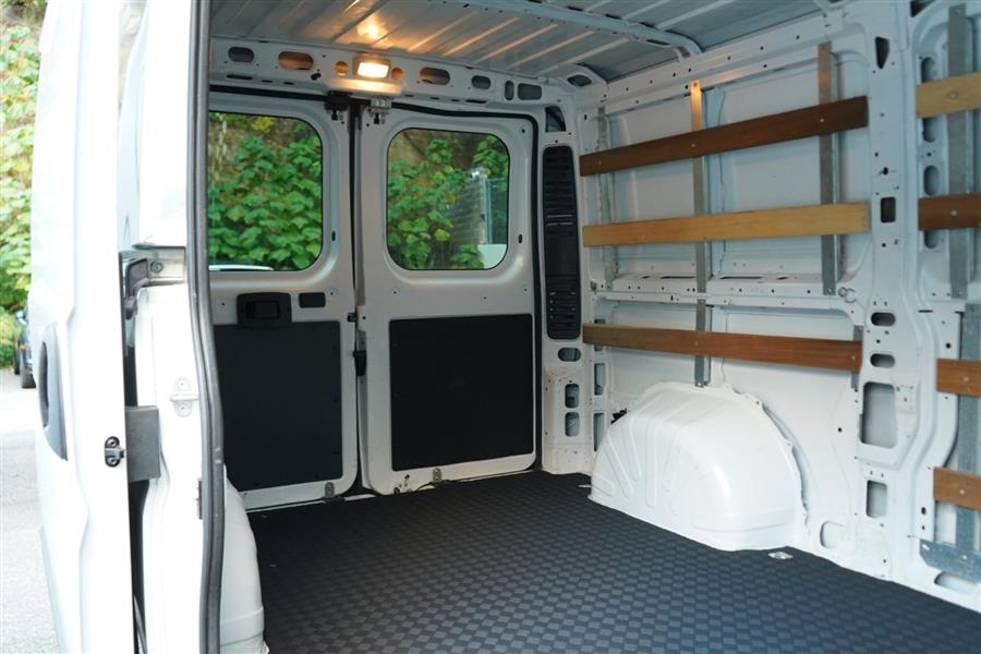 2023 Ram Promaster Cargo Van , available for sale in Woodside, New York | Drive Central. Woodside, New York 2023 Ram Promaster Cargo Van , available for sale in Woodside, New York | Drive Central. Woodside, New York