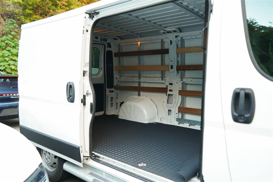 2023 Ram Promaster Cargo Van , available for sale in Woodside, New York | Drive Central. Woodside, New York 2023 Ram Promaster Cargo Van , available for sale in Woodside, New York | Drive Central. Woodside, New York