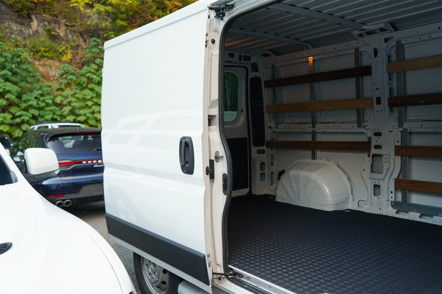 2023 Ram Promaster Cargo Van , available for sale in Woodside, New York | Drive Central. Woodside, New York 2023 Ram Promaster Cargo Van , available for sale in Woodside, New York | Drive Central. Woodside, New York