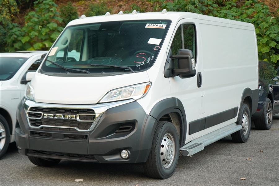 2023 Ram Promaster Cargo Van , available for sale in Woodside, New York | Drive Central. Woodside, New York 2023 Ram Promaster Cargo Van , available for sale in Woodside, New York | Drive Central. Woodside, New York