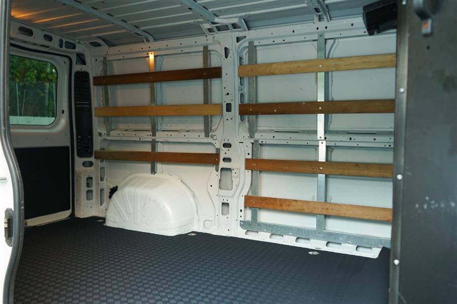 2023 Ram Promaster Cargo Van , available for sale in Woodside, New York | Drive Central. Woodside, New York 2023 Ram Promaster Cargo Van , available for sale in Woodside, New York | Drive Central. Woodside, New York