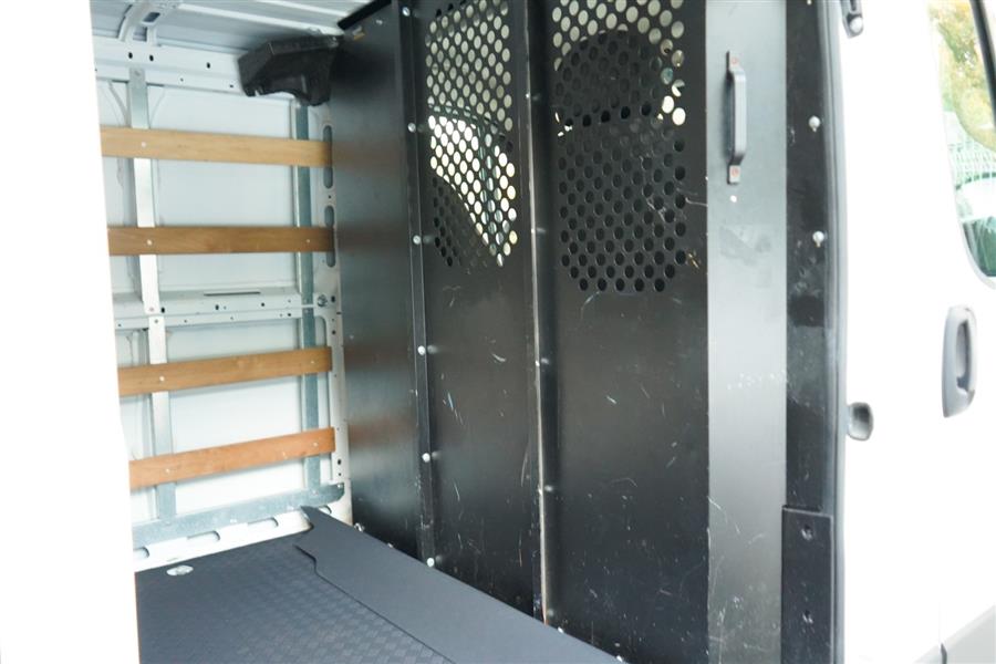 2023 Ram Promaster Cargo Van , available for sale in Woodside, New York | Drive Central. Woodside, New York 2023 Ram Promaster Cargo Van , available for sale in Woodside, New York | Drive Central. Woodside, New York