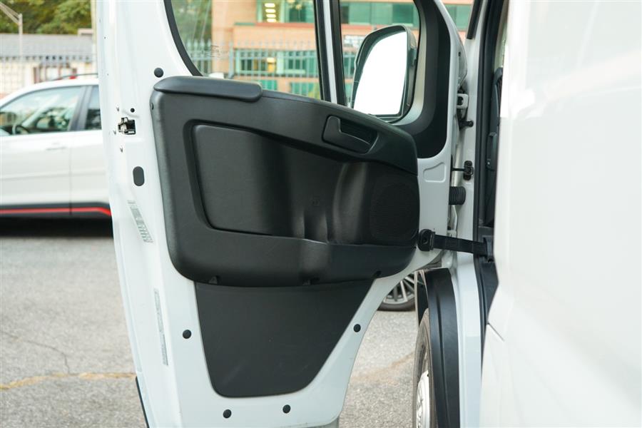 2023 Ram Promaster Cargo Van , available for sale in Woodside, New York | Drive Central. Woodside, New York 2023 Ram Promaster Cargo Van , available for sale in Woodside, New York | Drive Central. Woodside, New York