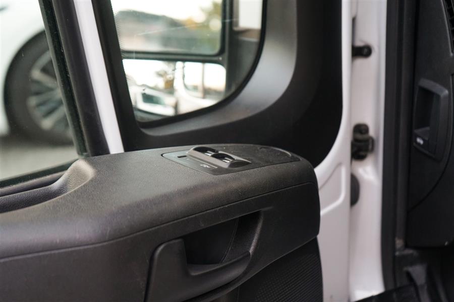 2023 Ram Promaster Cargo Van , available for sale in Woodside, New York | Drive Central. Woodside, New York 2023 Ram Promaster Cargo Van , available for sale in Woodside, New York | Drive Central. Woodside, New York
