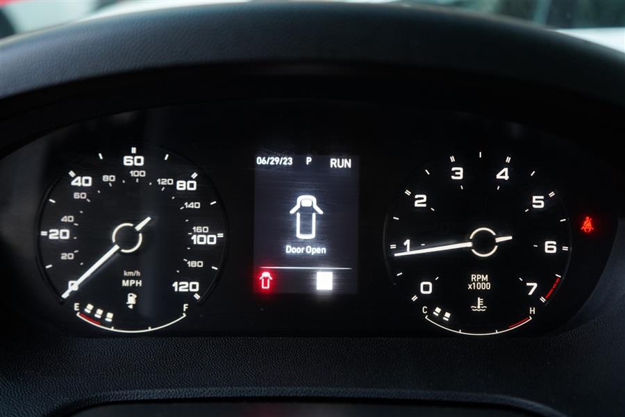 2023 Ram Promaster Cargo Van , available for sale in Woodside, New York | Drive Central. Woodside, New York 2023 Ram Promaster Cargo Van , available for sale in Woodside, New York | Drive Central. Woodside, New York