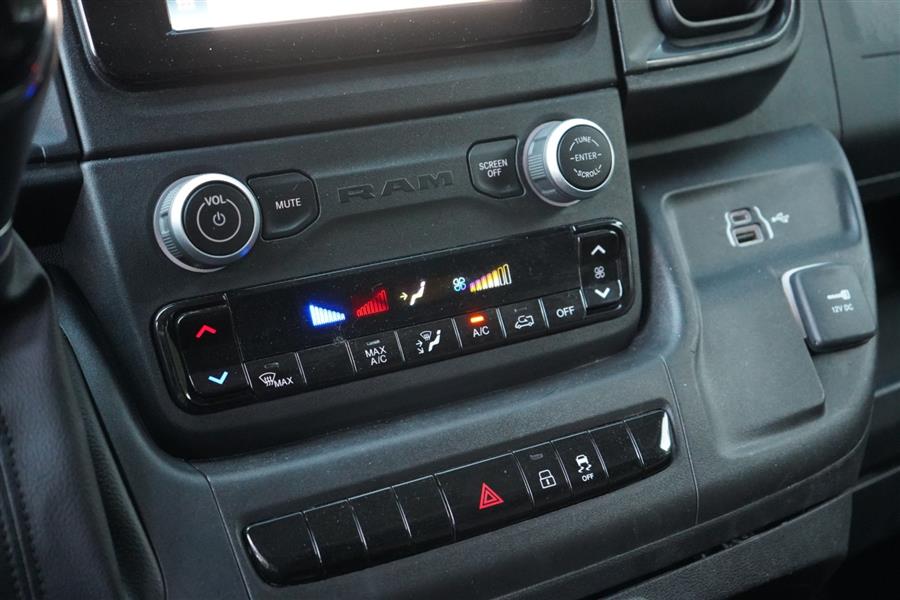 2023 Ram Promaster Cargo Van , available for sale in Woodside, New York | Drive Central. Woodside, New York 2023 Ram Promaster Cargo Van , available for sale in Woodside, New York | Drive Central. Woodside, New York