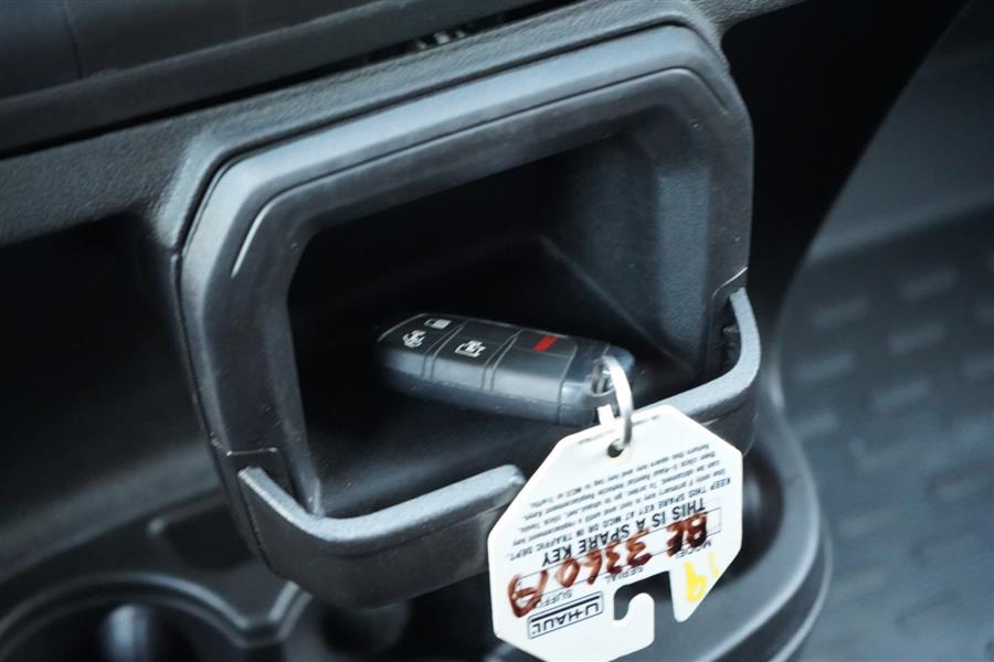 2023 Ram Promaster Cargo Van , available for sale in Woodside, New York | Drive Central. Woodside, New York 2023 Ram Promaster Cargo Van , available for sale in Woodside, New York | Drive Central. Woodside, New York
