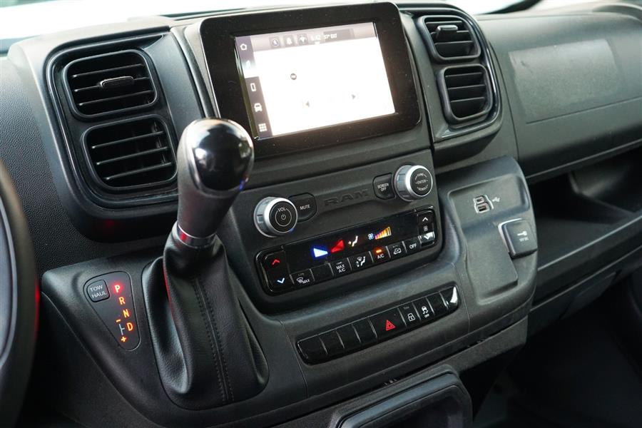 2023 Ram Promaster Cargo Van , available for sale in Woodside, New York | Drive Central. Woodside, New York 2023 Ram Promaster Cargo Van , available for sale in Woodside, New York | Drive Central. Woodside, New York