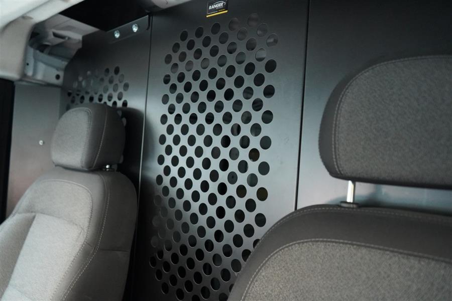 2023 Ram Promaster Cargo Van , available for sale in Woodside, New York | Drive Central. Woodside, New York 2023 Ram Promaster Cargo Van , available for sale in Woodside, New York | Drive Central. Woodside, New York