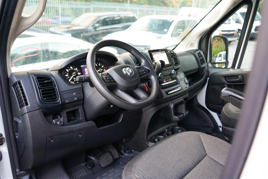 2023 Ram Promaster Cargo Van , available for sale in Woodside, New York | Drive Central. Woodside, New York 2023 Ram Promaster Cargo Van , available for sale in Woodside, New York | Drive Central. Woodside, New York
