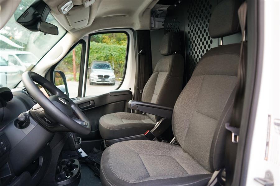 2023 Ram Promaster Cargo Van , available for sale in Woodside, New York | Drive Central. Woodside, New York 2023 Ram Promaster Cargo Van , available for sale in Woodside, New York | Drive Central. Woodside, New York
