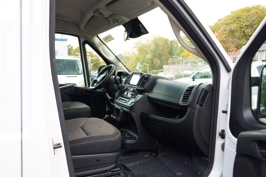 2023 Ram Promaster Cargo Van , available for sale in Woodside, New York | Drive Central. Woodside, New York 2023 Ram Promaster Cargo Van , available for sale in Woodside, New York | Drive Central. Woodside, New York