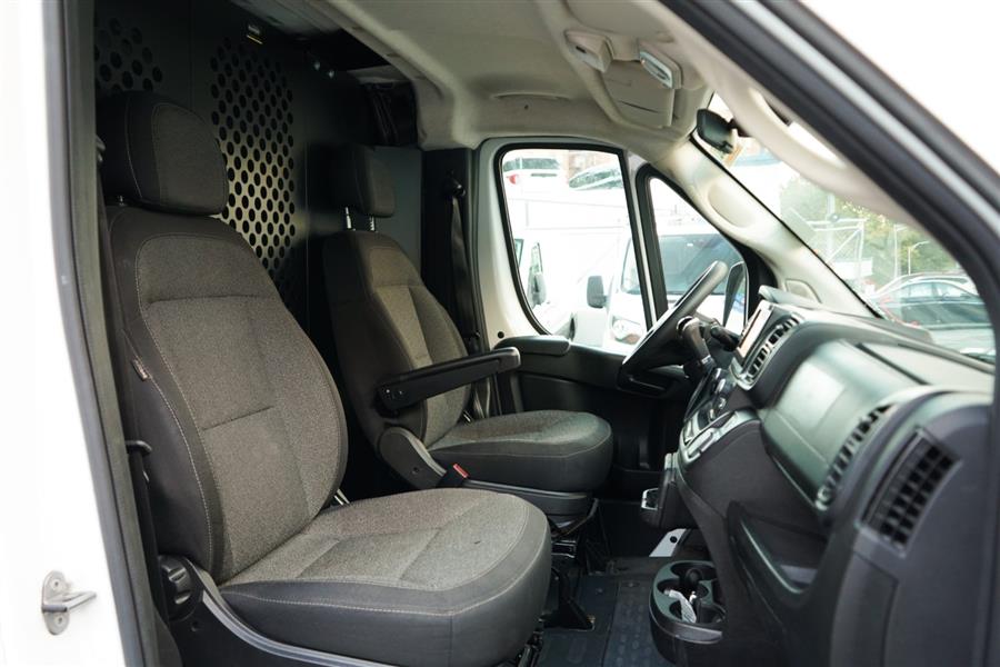 2023 Ram Promaster Cargo Van , available for sale in Woodside, New York | Drive Central. Woodside, New York 2023 Ram Promaster Cargo Van , available for sale in Woodside, New York | Drive Central. Woodside, New York