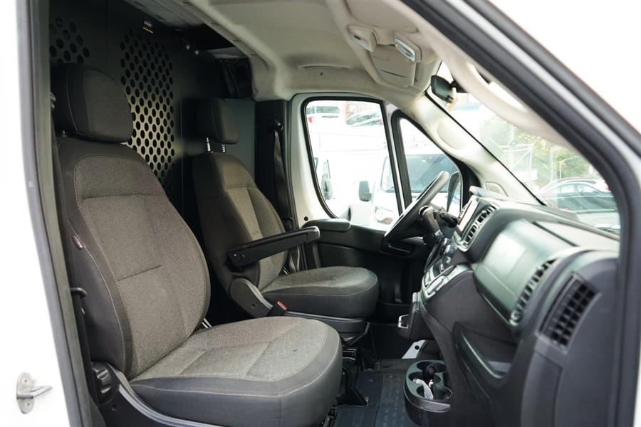 2023 Ram Promaster Cargo Van , available for sale in Woodside, New York | Drive Central. Woodside, New York 2023 Ram Promaster Cargo Van , available for sale in Woodside, New York | Drive Central. Woodside, New York