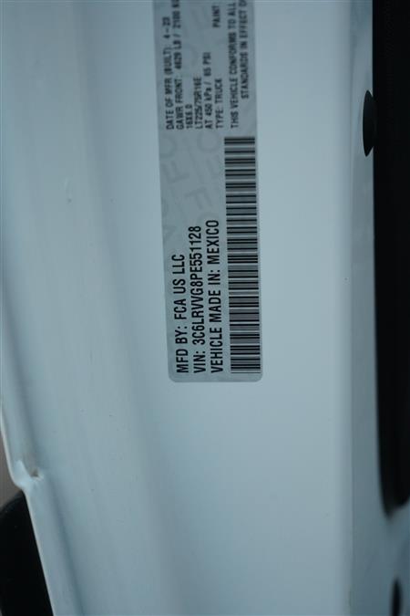 2023 Ram Promaster Cargo Van , available for sale in Woodside, New York | Drive Central. Woodside, New York 2023 Ram Promaster Cargo Van , available for sale in Woodside, New York | Drive Central. Woodside, New York