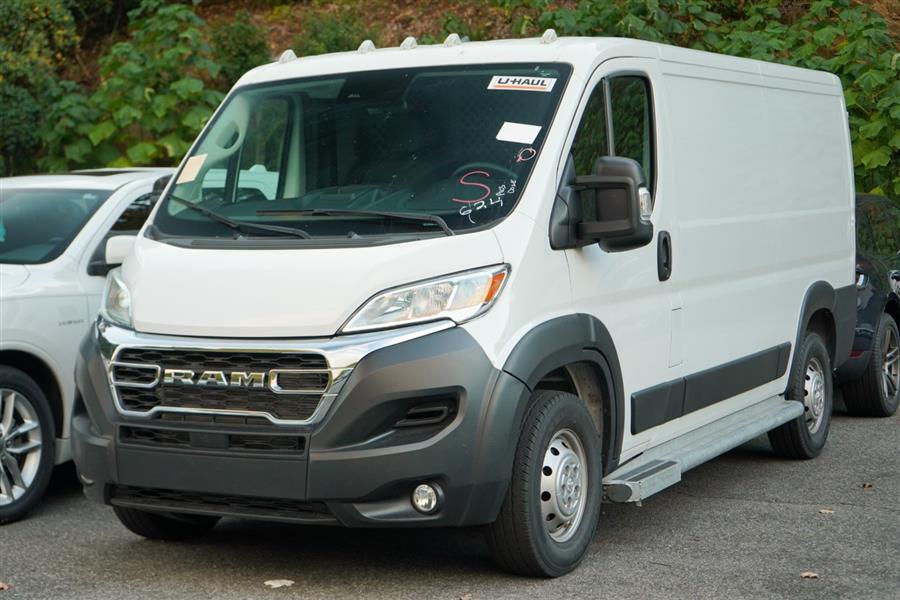 2023 Ram Promaster Cargo Van , available for sale in Woodside, New York | Drive Central. Woodside, New York 2023 Ram Promaster Cargo Van , available for sale in Woodside, New York | Drive Central. Woodside, New York
