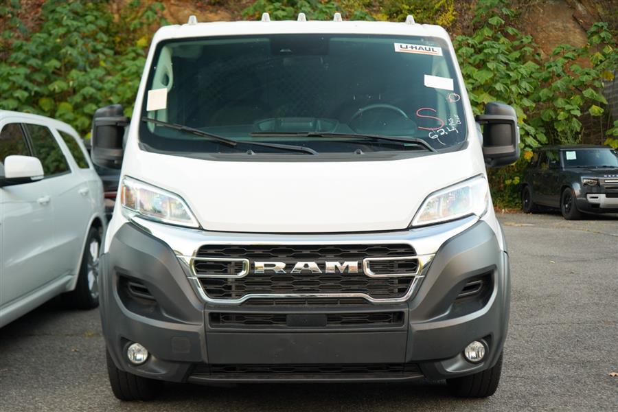 2023 Ram Promaster Cargo Van , available for sale in Woodside, New York | Drive Central. Woodside, New York 2023 Ram Promaster Cargo Van , available for sale in Woodside, New York | Drive Central. Woodside, New York