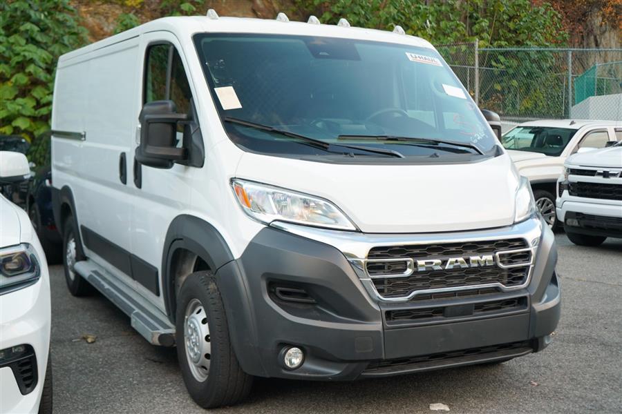 2023 Ram Promaster Cargo Van , available for sale in Woodside, New York | Drive Central. Woodside, New York 2023 Ram Promaster Cargo Van , available for sale in Woodside, New York | Drive Central. Woodside, New York