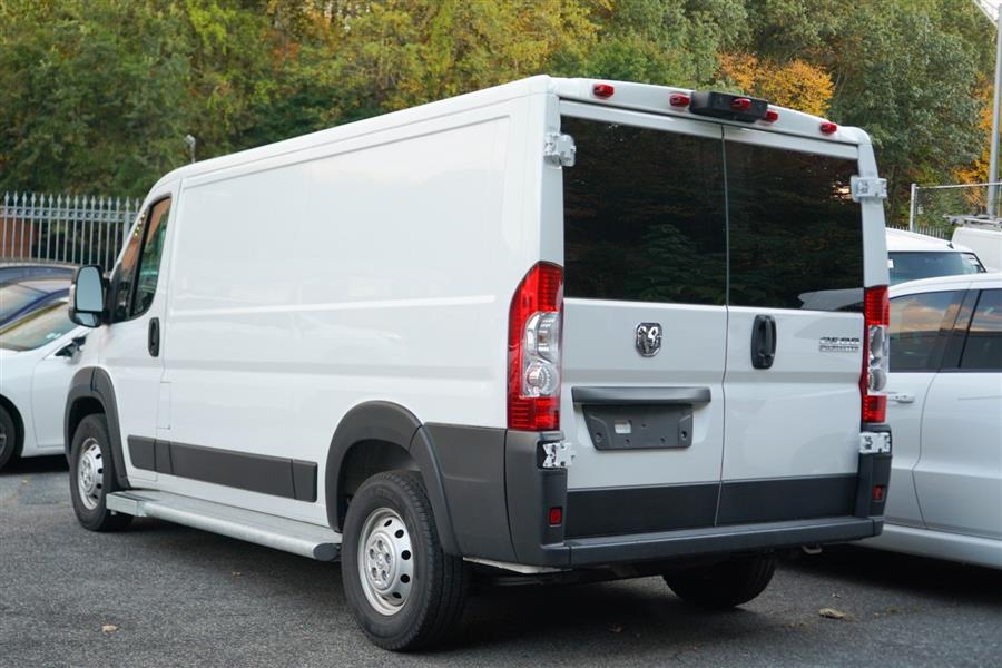 2023 Ram Promaster Cargo Van , available for sale in Woodside, New York | Drive Central. Woodside, New York 2023 Ram Promaster Cargo Van , available for sale in Woodside, New York | Drive Central. Woodside, New York