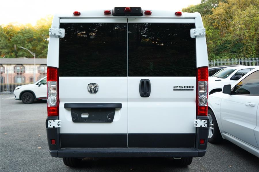 2023 Ram Promaster Cargo Van , available for sale in Woodside, New York | Drive Central. Woodside, New York 2023 Ram Promaster Cargo Van , available for sale in Woodside, New York | Drive Central. Woodside, New York
