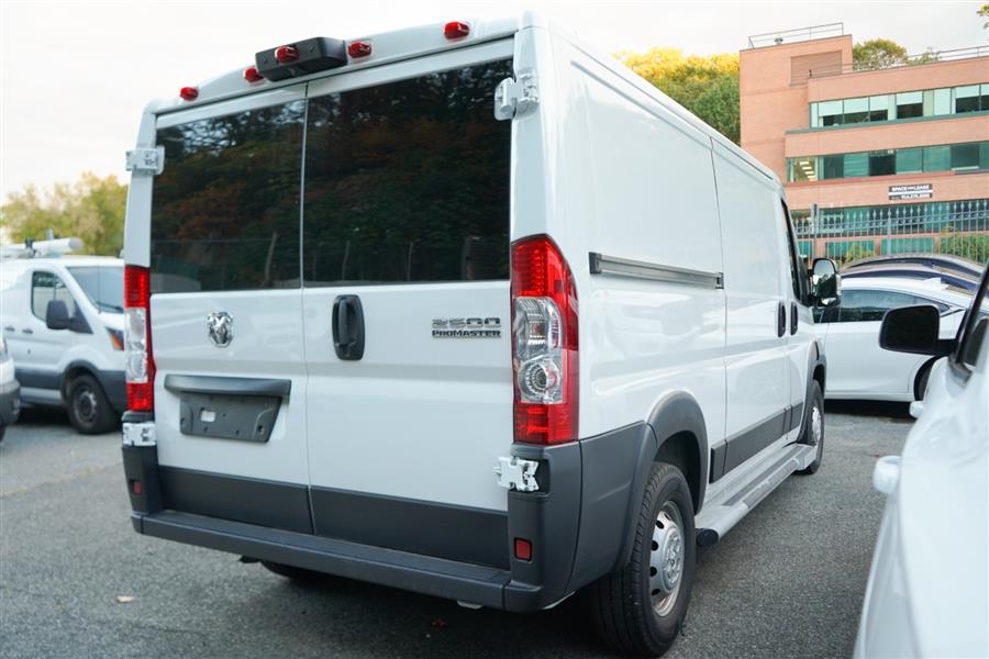 2023 Ram Promaster Cargo Van , available for sale in Woodside, New York | Drive Central. Woodside, New York 2023 Ram Promaster Cargo Van , available for sale in Woodside, New York | Drive Central. Woodside, New York