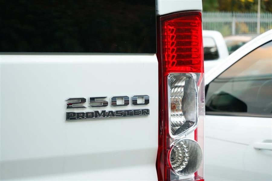 2023 Ram Promaster Cargo Van , available for sale in Woodside, New York | Drive Central. Woodside, New York 2023 Ram Promaster Cargo Van , available for sale in Woodside, New York | Drive Central. Woodside, New York