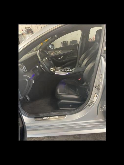 2022 Mercedes-benz Amg Gt AMG GT 43 4MATIC, available for sale in Woodside, New York | Drive Central. Woodside, New York 2022 Mercedes-benz Amg Gt AMG GT 43 4MATIC, available for sale in Woodside, New York | Drive Central. Woodside, New York