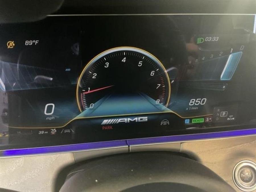 2022 Mercedes-benz Amg Gt AMG GT 43 4MATIC, available for sale in Woodside, New York | Drive Central. Woodside, New York 2022 Mercedes-benz Amg Gt AMG GT 43 4MATIC, available for sale in Woodside, New York | Drive Central. Woodside, New York
