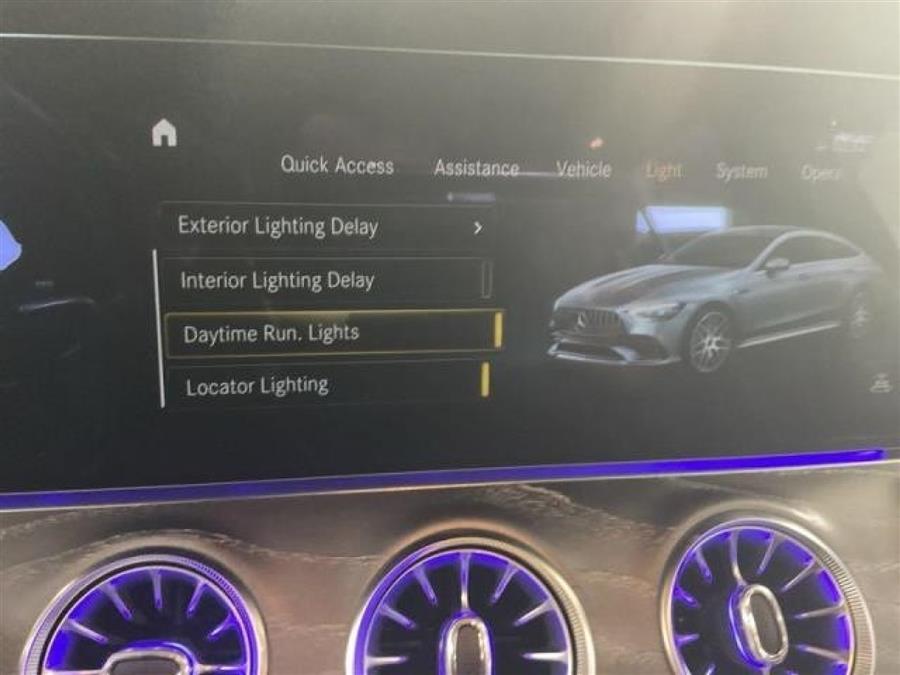 2022 Mercedes-benz Amg Gt AMG GT 43 4MATIC, available for sale in Woodside, New York | Drive Central. Woodside, New York 2022 Mercedes-benz Amg Gt AMG GT 43 4MATIC, available for sale in Woodside, New York | Drive Central. Woodside, New York