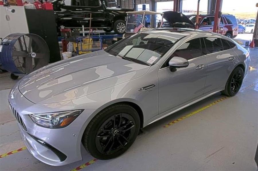 2022 Mercedes-benz Amg Gt AMG GT 43 4MATIC, available for sale in Woodside, New York | Drive Central. Woodside, New York 2022 Mercedes-benz Amg Gt AMG GT 43 4MATIC, available for sale in Woodside, New York | Drive Central. Woodside, New York