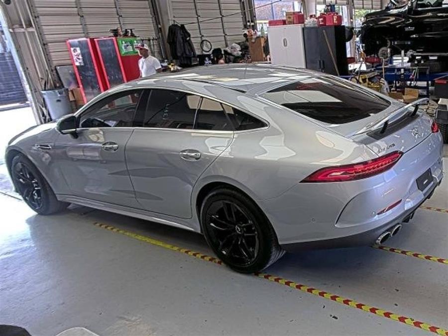 2022 Mercedes-benz Amg Gt AMG GT 43 4MATIC, available for sale in Woodside, New York | Drive Central. Woodside, New York 2022 Mercedes-benz Amg Gt AMG GT 43 4MATIC, available for sale in Woodside, New York | Drive Central. Woodside, New York