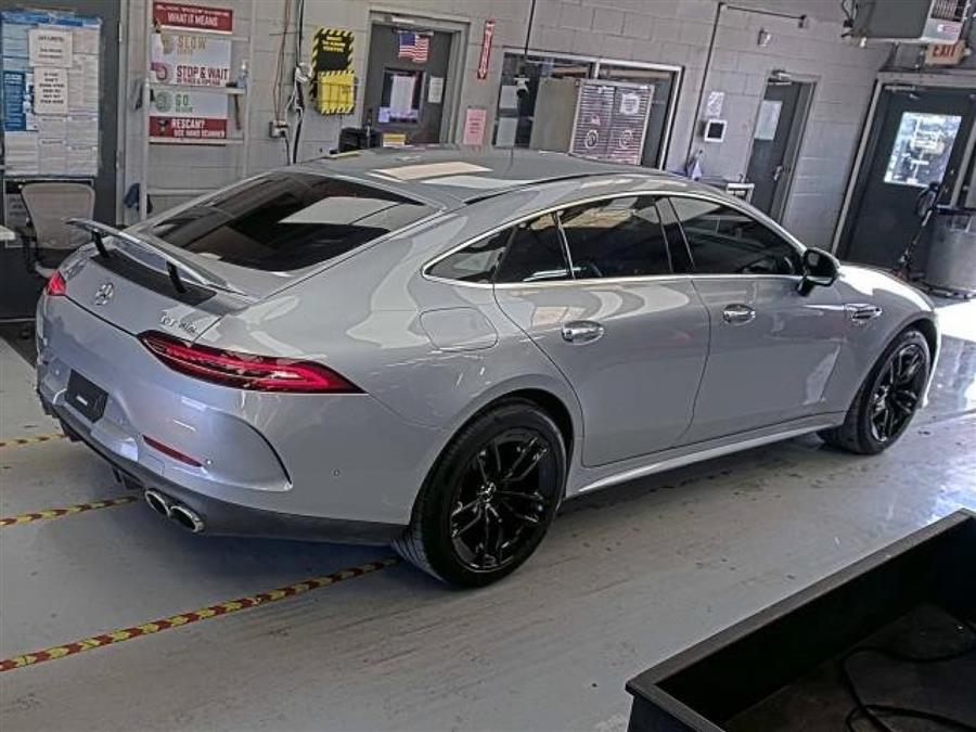 2022 Mercedes-benz Amg Gt AMG GT 43 4MATIC, available for sale in Woodside, New York | Drive Central. Woodside, New York 2022 Mercedes-benz Amg Gt AMG GT 43 4MATIC, available for sale in Woodside, New York | Drive Central. Woodside, New York